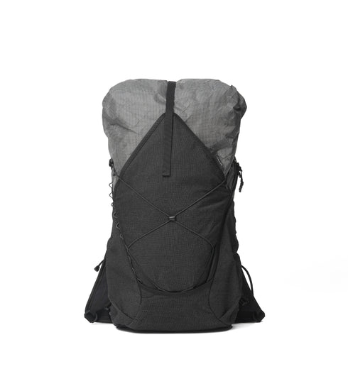SEALSON UNUS32 | FASTPACK